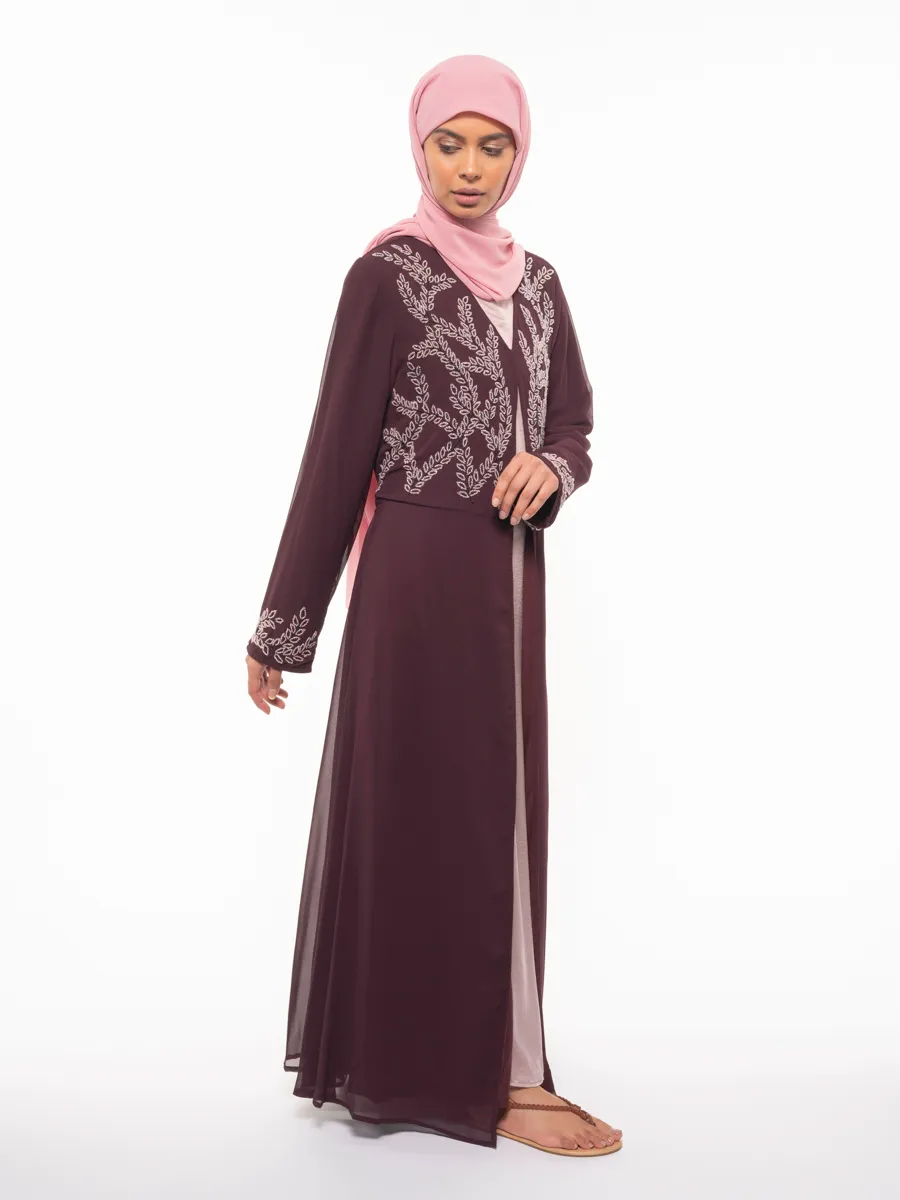 Looking for Hijabs Clothing in London ?