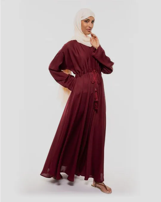 Looking for Modest Clothing in London?