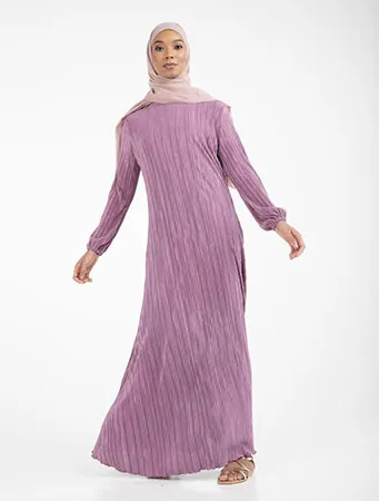 Buy Modest Clothing Birmingham