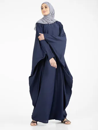 Buy Modest Clothing Manchester