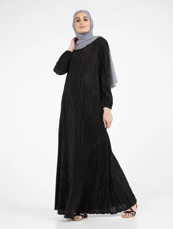 Buy Abayas Clothing Birmingham