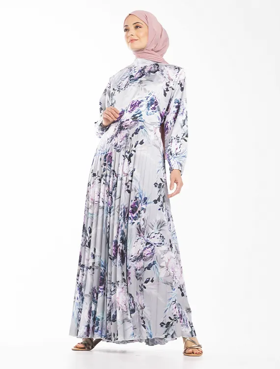 Buy Abayas Clothing Blackburn