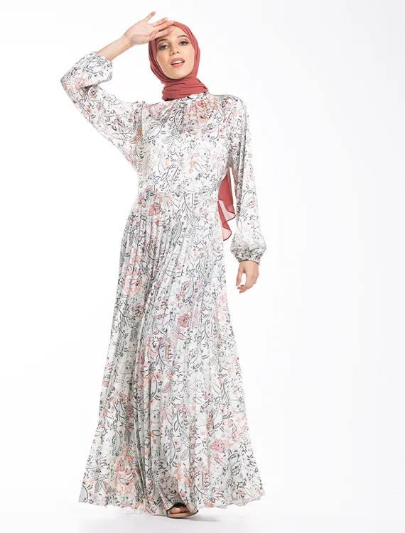 Buy Abayas Clothing Nottingham