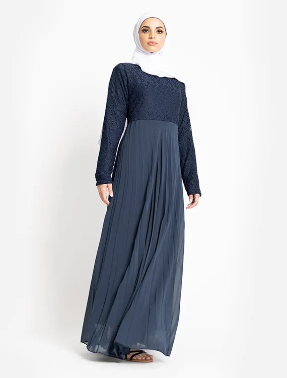 Buy Abayas Clothing Bradford