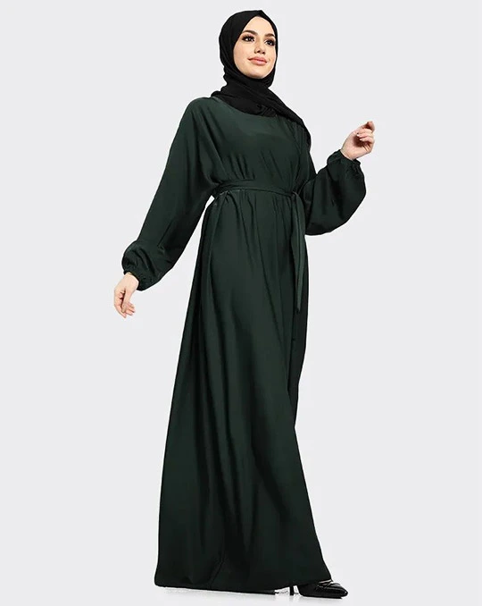 Modest Clothing