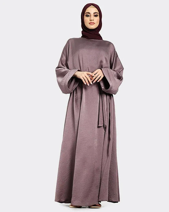 Hajj and Umrah Clothing