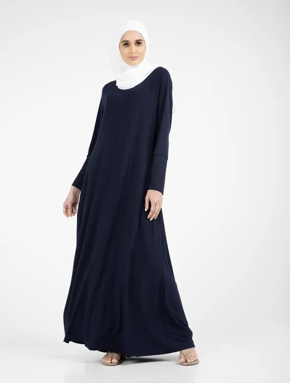 Navy Inigo Abaya